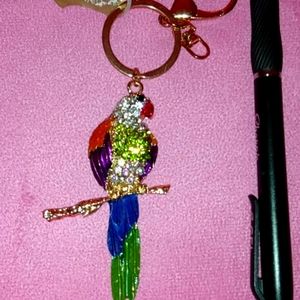 Key chain
